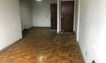 Imagem 6: APARTAMENTO para aluguel, 2 quartos, 1 suíte, 1 vaga, SANTA TEREZA I - BARBACENA/MG