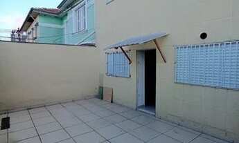 Imagem 2: SÃO PAULO - COMERCIAL - CAMBUCI