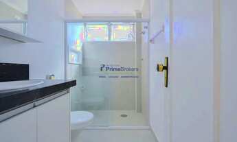 Imagem 7: Apartamento para venda na Vila Mariana 2 quartos