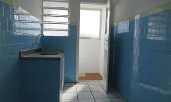 Imagem 5: APTO 2D - Vila Jardim