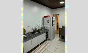 Imagem 6: CASA 2 DORMITÓRIOS - JARDIM AEROPORTO