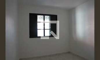 Imagem 4: Casa para Aluguel - Ermelino Matarazzo, 1 Quarto, 42 m2