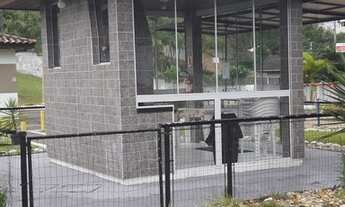 Imagem 5: BRUSQUE - Apartamento Padrão - CEDRINHO