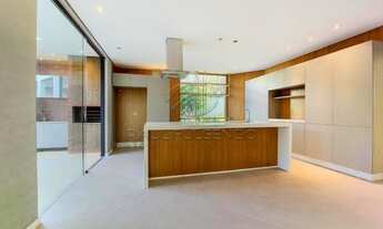 Imagem 4: Londrina - Casa de Condomínio - Recanto do Salto