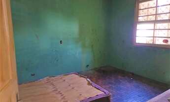 Imagem 7: Casa para venda com 120 metros quadrados com 3 quartos no Bairro Paulista - Piracicaba - S