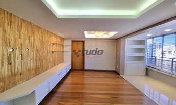 Imagem 2: Novo Hamburgo - Apartamento Padrão - Centro
