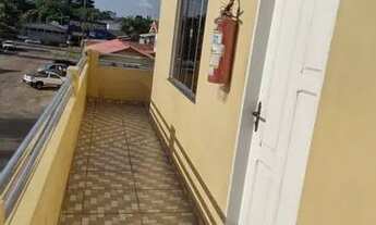 Imagem 2: Apartamento para Locação Buritizal, Macapá