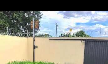 Imagem 5: Casa para venda tem 100 metros quadrados com 2 quartos em Morada de Laranjeiras - Serra