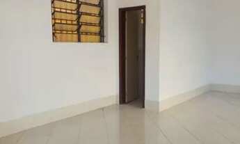 Imagem 2: Aluga loja Galpão / depósito com aluguel por R$850 /mês