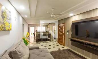 Imagem 2: Casa à Venda - Artur Alvim, 3 Quartos, 297 m2