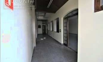 Imagem 3: Santo André - Loja/Salão - Jardim Santo Antônio