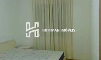 Imagem 3: Apartamento Pronto, Santo Antônio - São Caetano do Sul