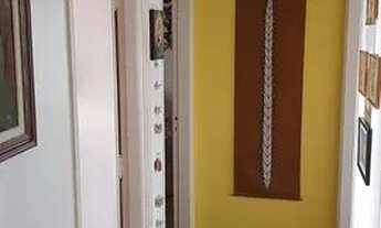 Imagem 7: APARTAMENTO RESIDENCIAL em SÃO PAULO - SP, VILA PARQUE JABAQUARA