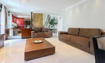 Imagem 5: São Paulo - Apartamento Padrão - JARDIM PAULISTA