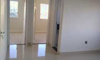 Imagem 6: Apartamento com 2 Quartos à venda, 60 m² por R$ 259.000 - Letícia - Belo Horizonte/MG