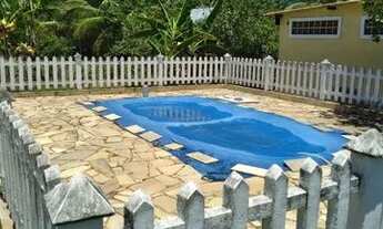 Imagem 7: VENDO SITIO EM ITAGUAI, NA RUA DO JONOSSAKI, 7.500 M2