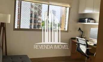 Imagem 6: Apartamento com 4 dormitórios á venda no Morumbi