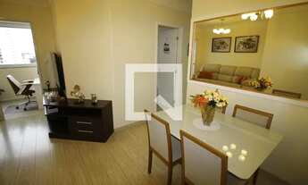 Imagem 5: Apartamento para Aluguel - Mooca, 3 Quartos, 68 m2