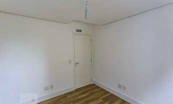 Imagem 7: Apartamento à Venda - Tristeza, 3 Quartos, 120 m2