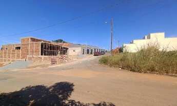 Imagem 3: Vendo 4 Lotes Juntos ( 1.440 m2) / Frente ao Parque !!!!