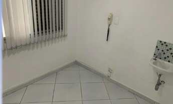 Imagem 7: Excelente imóvel comercial com edícula