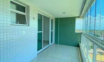 Imagem 4: Condomínio El Viso Contemporaneo