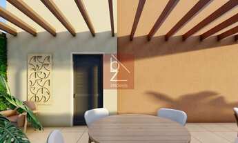 Imagem 2: APTO 84M² 2 SUITES R$497.700,00