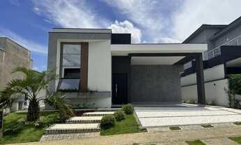 Imagem 2: CASA RESIDENCIAL em INDAIATUBA - SP, JARDIM MAISON DU PARC