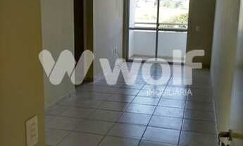 Imagem 6: EXCELENTE APTO NO MADRI / 02 DORM / SAC CHURRASQ