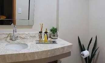 Imagem 6: Apartamento com 3 suítes à Venda Nova Aliança