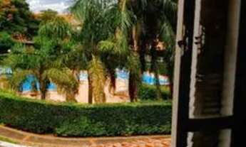 Imagem 4: VENDA Casa com 2 dormitórios