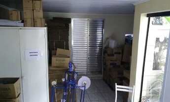 Imagem 6: LO0512 - Fábrica de sorvete a venda no ABC