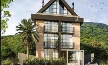 Imagem 2: Apartamento Duplex 02 dormitórios, 01 vagas de garagem, Praia dos Ingleses, Florianópolis