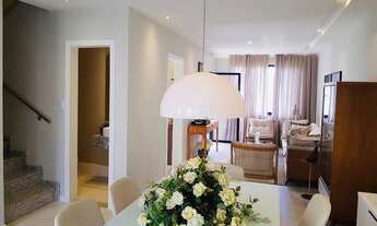 Imagem 2: Casa para venda possui 180 metros quadrados com 3 quartos em SIM - Feira de Santana - Bahi