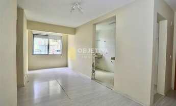 Imagem 2: Apartamento à venda 2 Quartos, 1 Vaga, 48M², Morro Santana, Porto Alegre - RS