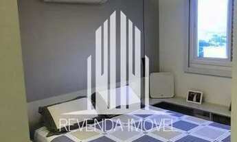 Imagem 7: Apartamento com 2 dormitórios, 63 m², à venda