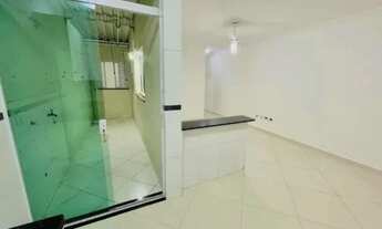 Imagem: 08- APARTAMENTO JOKEY