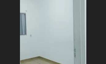 Imagem 6: Oportunidade casa de 2 dormitórios para locação, em Barueri