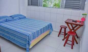 Imagem: Kitnet/conjugado para venda com 32 metros