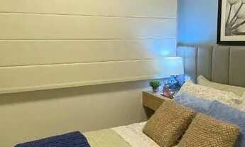 Imagem 4: ÚLTIMAS UNIDADES- ESTILO GOLF AO LADO DO CAMPO DE GOLF