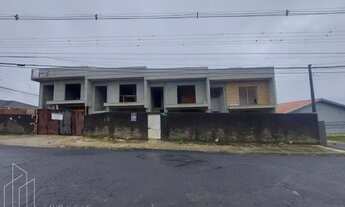 Imagem: SOBRADOS À VENDA NO JARDIM CARVALHO