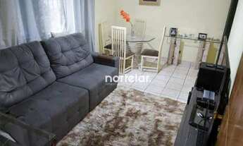 Imagem 3: Sobrado com 2 dormitórios à venda, 150 m² - Vila Itaberaba - São Paulo/SP