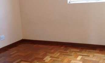 Imagem 4: APARTAMENTO 03 QUARTOS BAIRRO SAGRADA FAMILIA