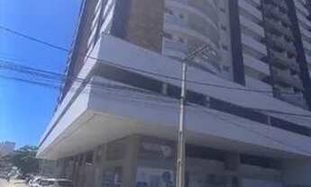 Imagem: Aluga-se Flat Mobiliado - Costa do Sol _