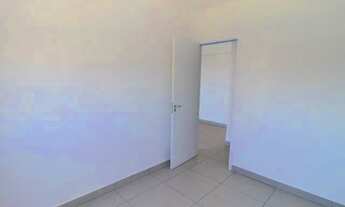 Imagem 7: Apartamento com 2 dormitórios à venda, 56 m² por R$ 322.000,00 - Lagoinha - Ribeirão Preto