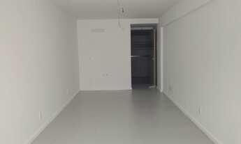 Imagem 4: Studio para aluguel possui 18 metros quadrados em Várzea - Teresópolis - RJ