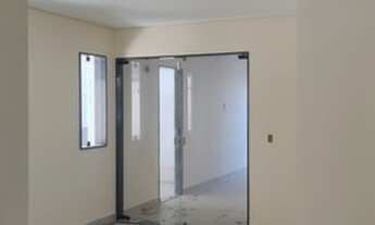 Imagem: VENDO.APARTAMENTO (1°Locaç) 90m, VILA