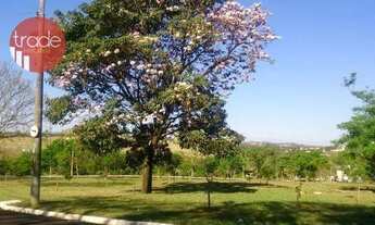 Imagem 15: Terreno à venda, 1001 m² por R$ 795.000,00 - Royal Park - Ribeirão Preto/SP