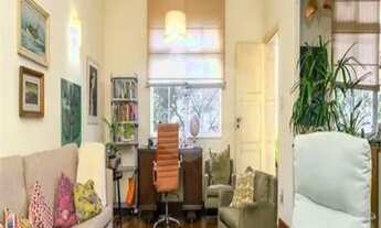 Imagem 5: Apartamento 3 dormitórios, 1 vaga Campos Elíseos - Venda