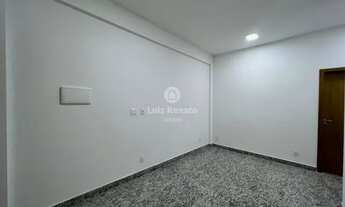 Imagem 2: Apartamento para aluguel 2 quartos 1 suíte 1 vaga - Estoril